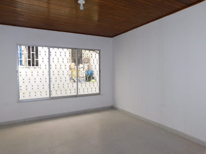 Casa en venta en Los Andes, Barranquilla · foto 19 de 24