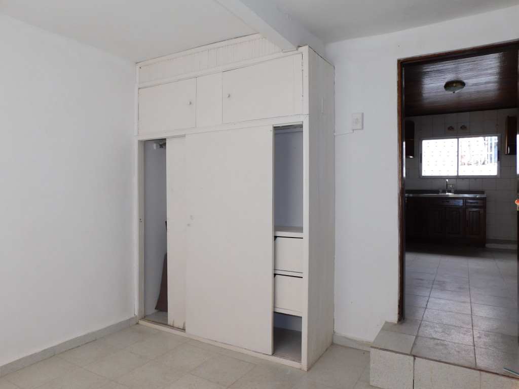 Casa en venta en Los Andes, Barranquilla · foto 20 de 24