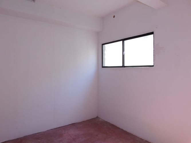Casa en venta en Los Andes, Barranquilla · foto 21 de 24