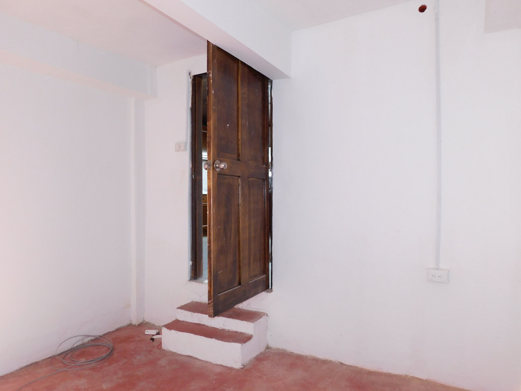 Casa en venta en Los Andes, Barranquilla · foto 22 de 24