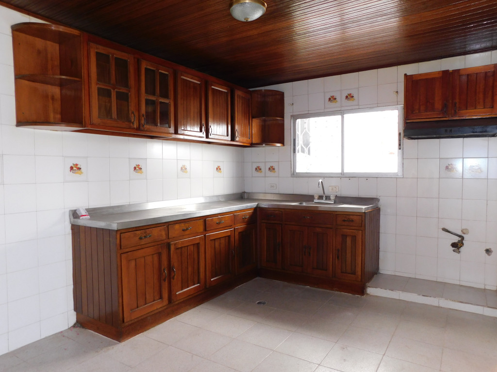 Casa en venta en Los Andes, Barranquilla · foto 23 de 24
