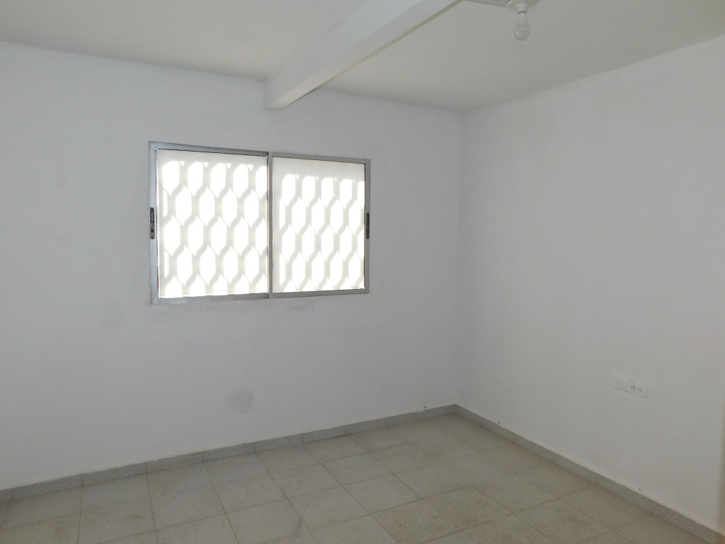 Casa en venta en Los Andes, Barranquilla · foto 24 de 24