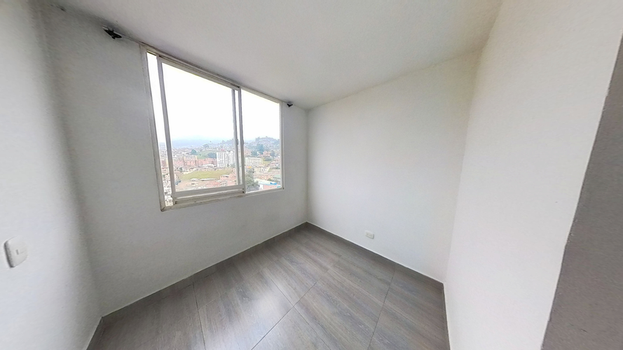 Apartamento en venta en Las Brisas, Bogotá · foto 6 de 24