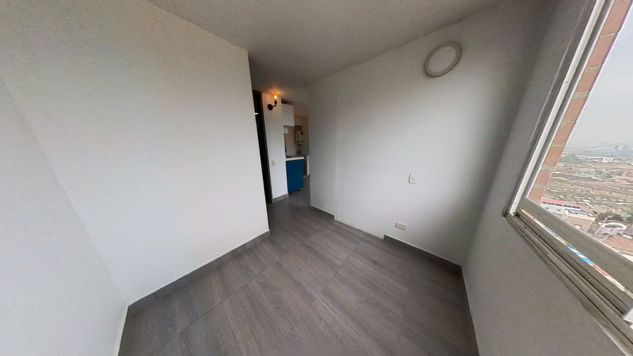 Apartamento en venta en Las Brisas, Bogotá · foto 20 de 24