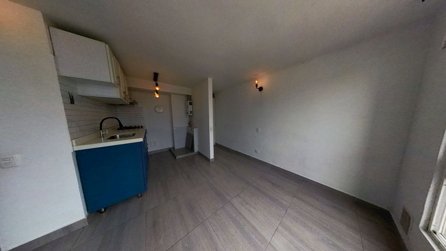 Apartamento en venta en Las Brisas, Bogotá · foto 4 de 24