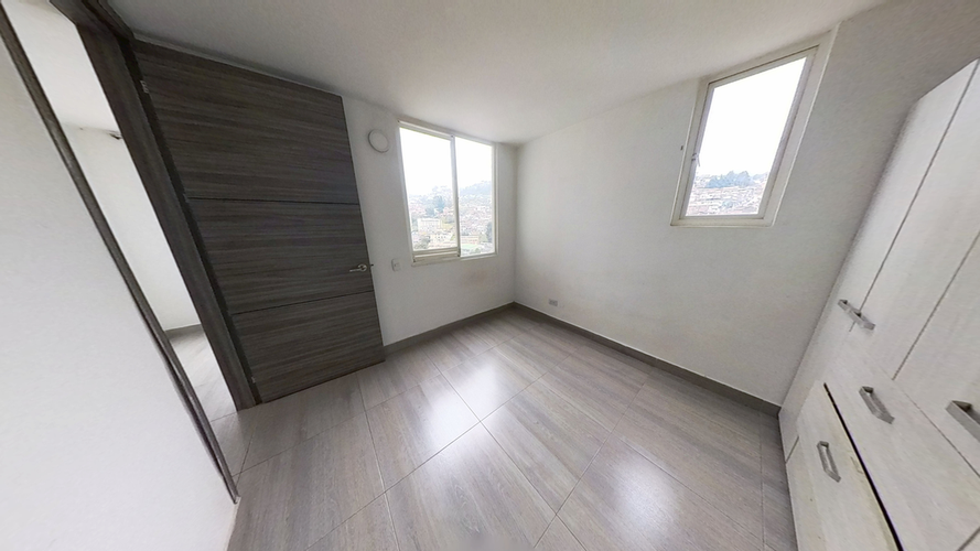 Apartamento en venta en Las Brisas, Bogotá · foto 13 de 24