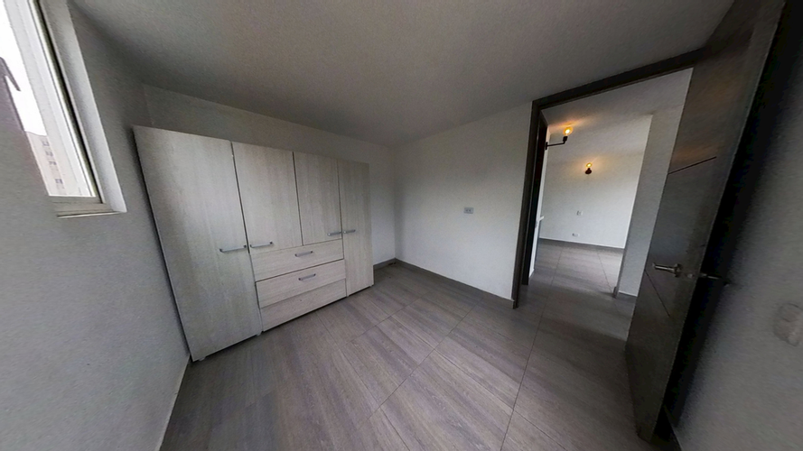 Apartamento en venta en Las Brisas, Bogotá · foto 9 de 24