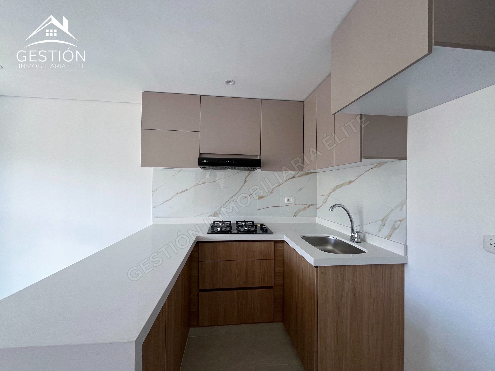 Apartamento en venta en Colina Campestre, Bogotá · foto 7 de 17