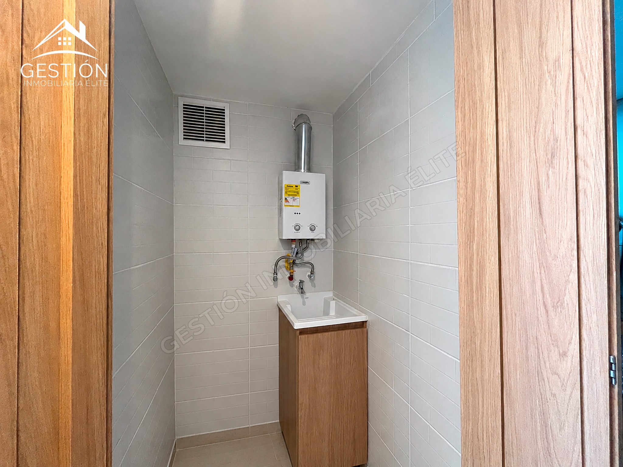 Apartamento en venta en Colina Campestre, Bogotá · foto 14 de 17