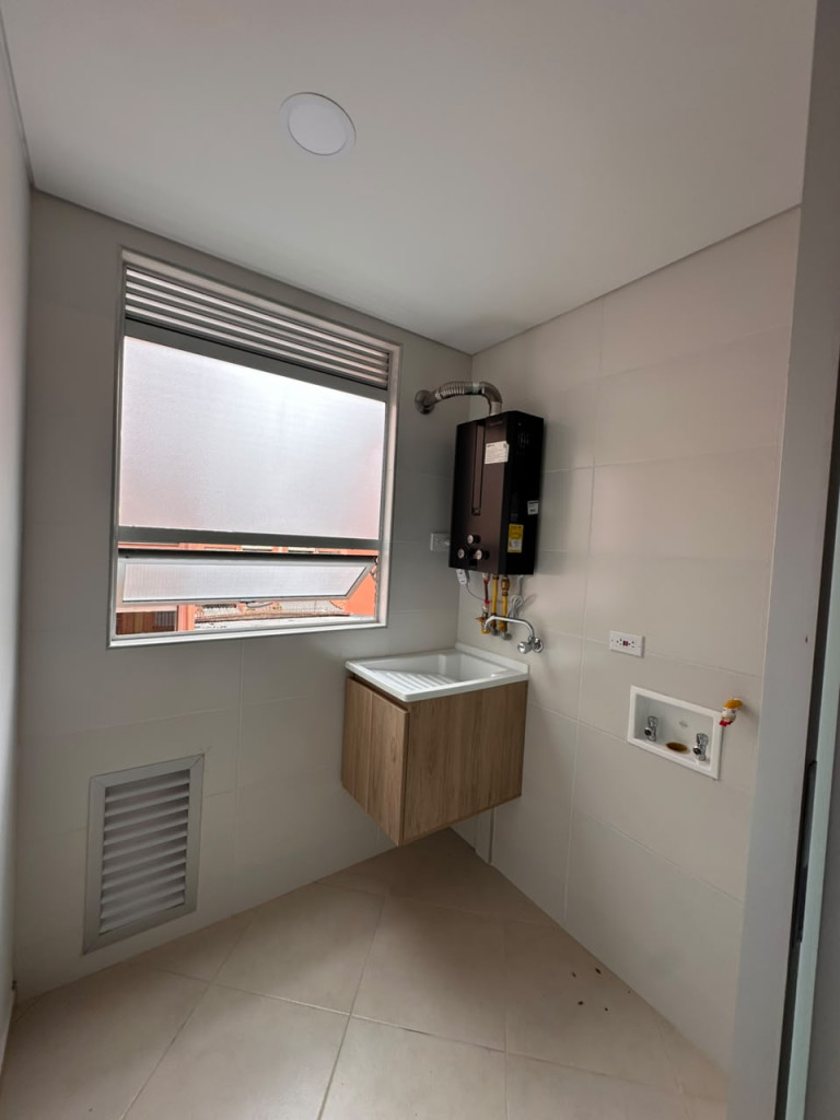 Apartamento en venta en El Batán, Bogotá · foto 5 de 19