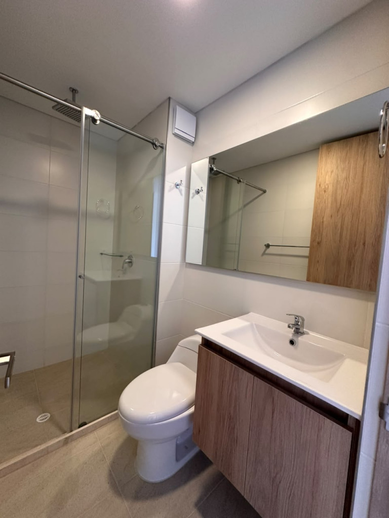 Apartamento en venta en El Batán, Bogotá · foto 10 de 19
