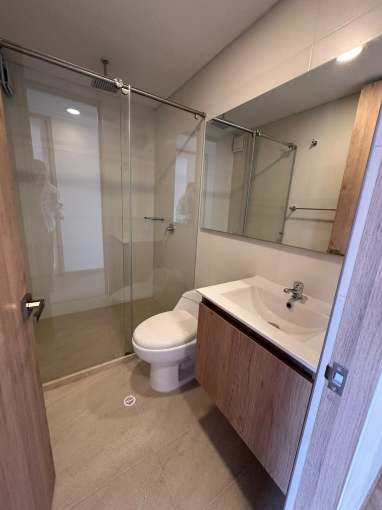 Apartamento en venta en El Batán, Bogotá · foto 12 de 19