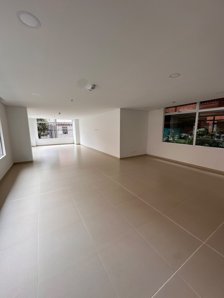 Apartamento en venta en El Batán, Bogotá · foto 13 de 19