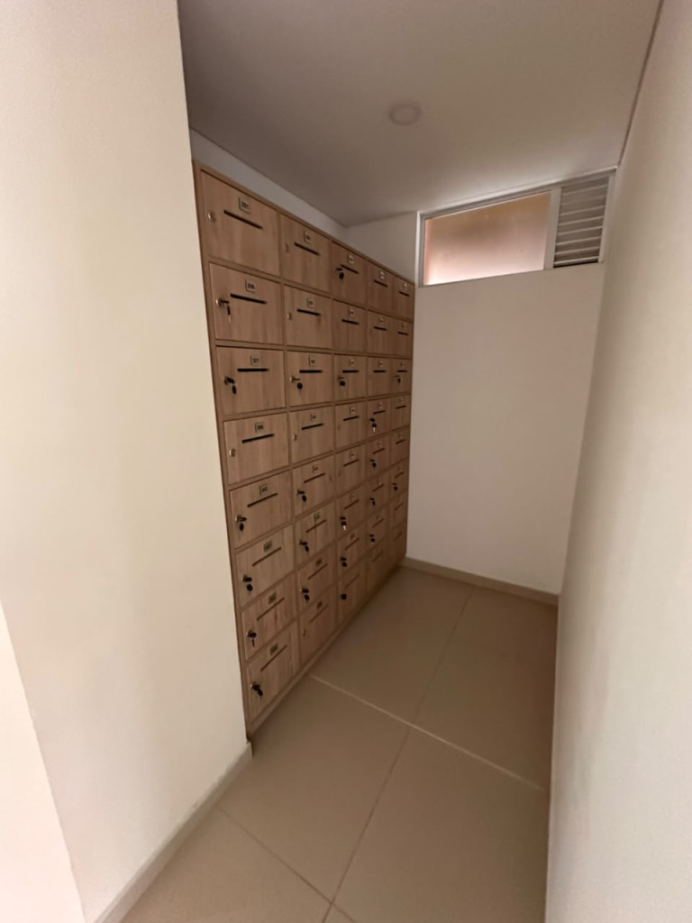 Apartamento en venta en El Batán, Bogotá · foto 15 de 19