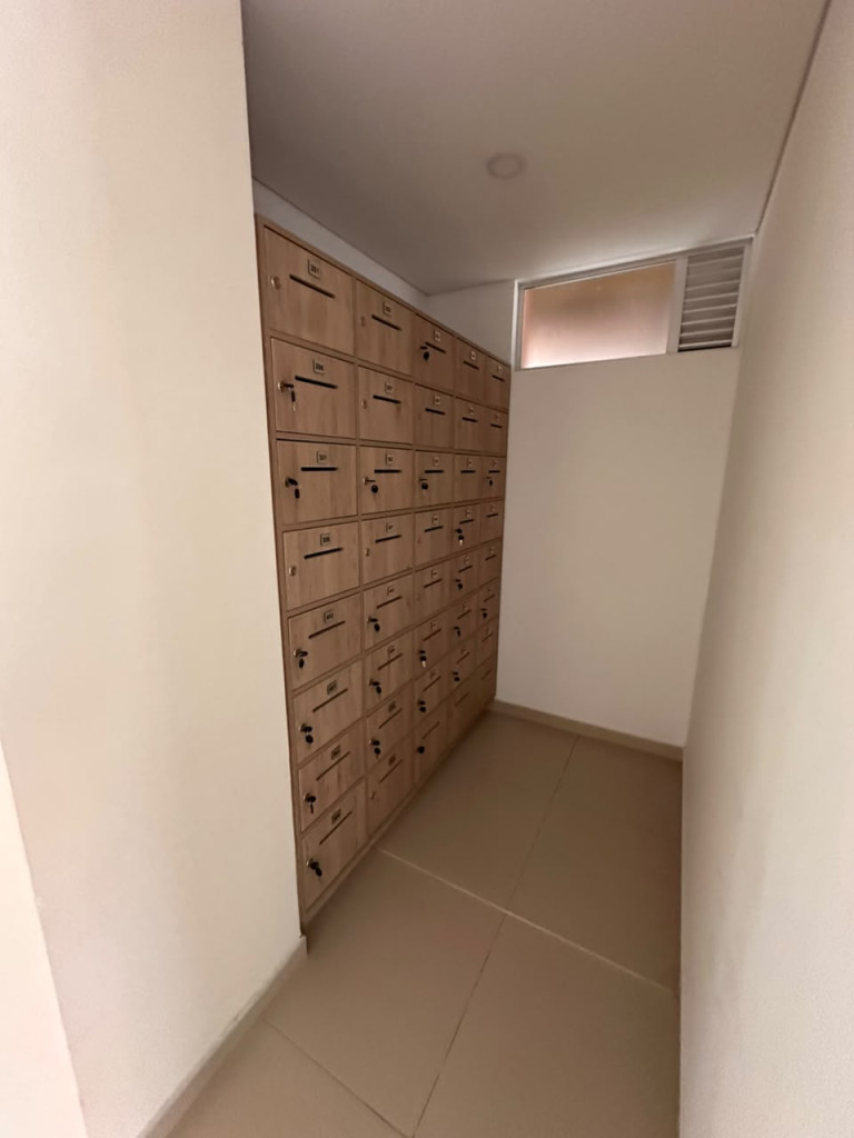 Apartamento en venta en El Batán, Bogotá · foto 19 de 19