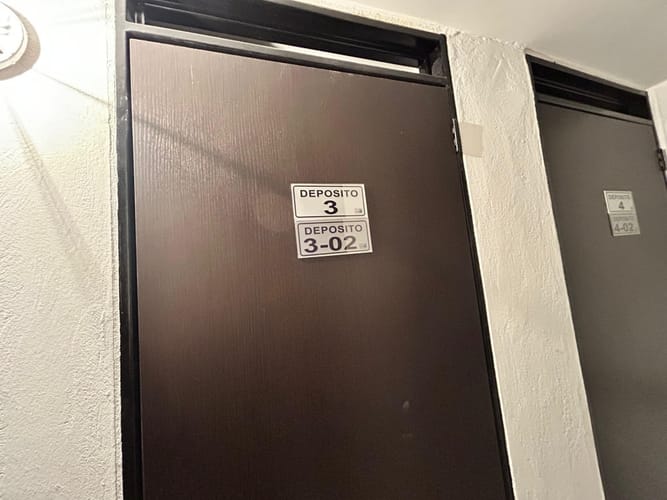 Apartamento de 2 alcobas en venta en Prado Veraniego, Bogotá, 58 m² · foto 10 de 21