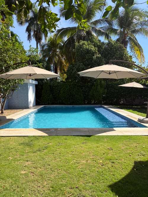 Casa de 5 alcobas en venta en Bosques De Peñalisa, Ricaurte, 500 m² · foto 3 de 20