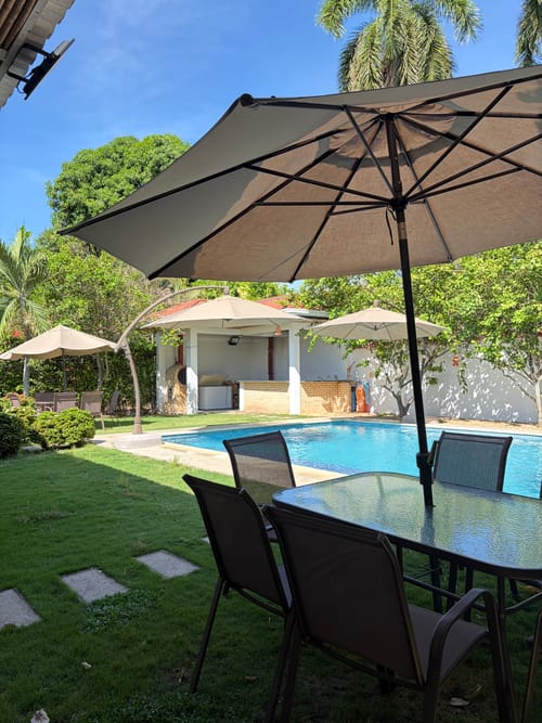 Casa de 5 alcobas en venta en Bosques De Peñalisa, Ricaurte, 500 m² · foto 5 de 20