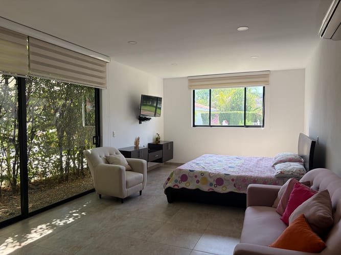 Casa de 5 alcobas en venta en Bosques De Peñalisa, Ricaurte, 500 m² · foto 6 de 20