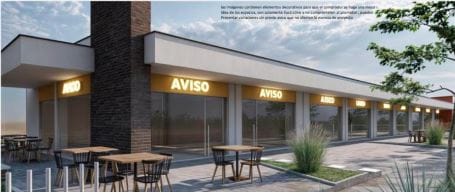 Local en venta en Morelia, Pereira, 56 m² · foto 3 de 7