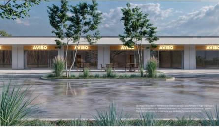 Local en venta en Morelia, Pereira, 56 m² · foto 5 de 7