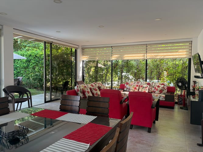 Casa de 5 alcobas en venta en Bosques De Peñalisa, Ricaurte, 500 m² · foto 11 de 20