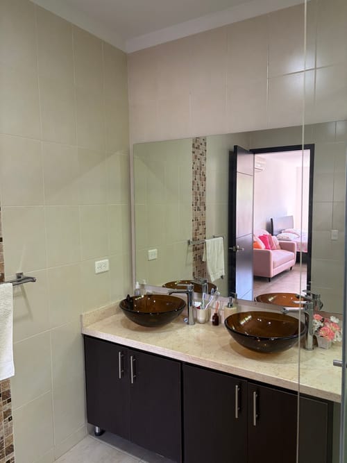 Casa de 5 alcobas en venta en Bosques De Peñalisa, Ricaurte, 500 m² · foto 14 de 20