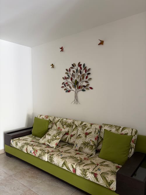 Casa de 5 alcobas en venta en Bosques De Peñalisa, Ricaurte, 500 m² · foto 15 de 20