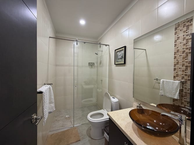 Casa de 5 alcobas en venta en Bosques De Peñalisa, Ricaurte, 500 m² · foto 16 de 20