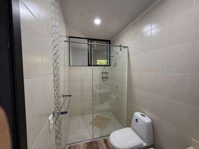 Casa de 5 alcobas en venta en Bosques De Peñalisa, Ricaurte, 500 m² · foto 17 de 20