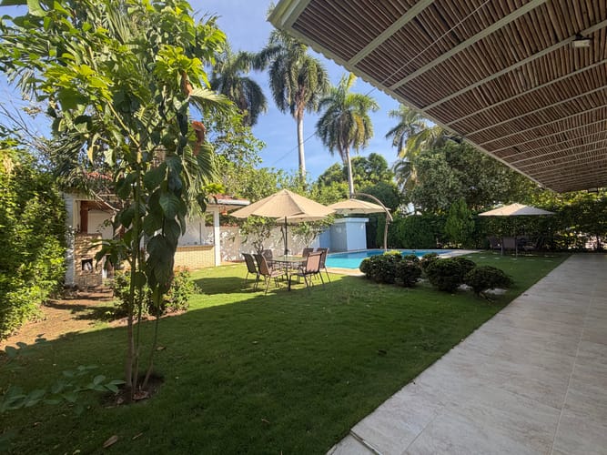 Casa de 5 alcobas en venta en Bosques De Peñalisa, Ricaurte, 500 m² · foto 19 de 20