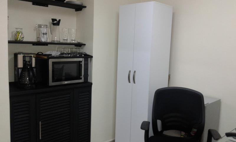 Oficina en arriendo en Versalles, Cali, 60 m² · foto 4 de 8