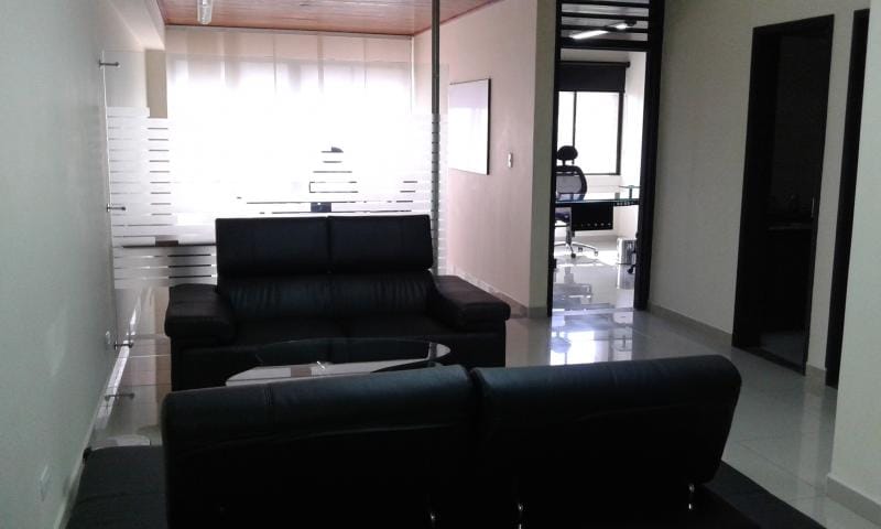 Oficina en arriendo en Versalles, Cali, 60 m² · foto 6 de 8