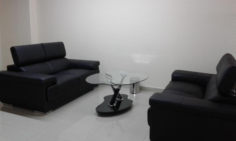 Oficina en arriendo en Versalles, Cali, 60 m² · foto 7 de 8