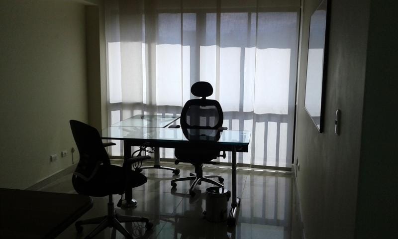 Oficina en arriendo en Versalles, Cali, 60 m² · foto 8 de 8