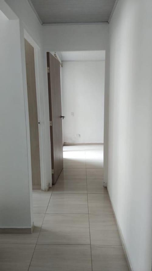 Apartamento de 2 alcobas en venta en Ciudad Pangola, Jamundí, 60 m² · foto 2 de 10