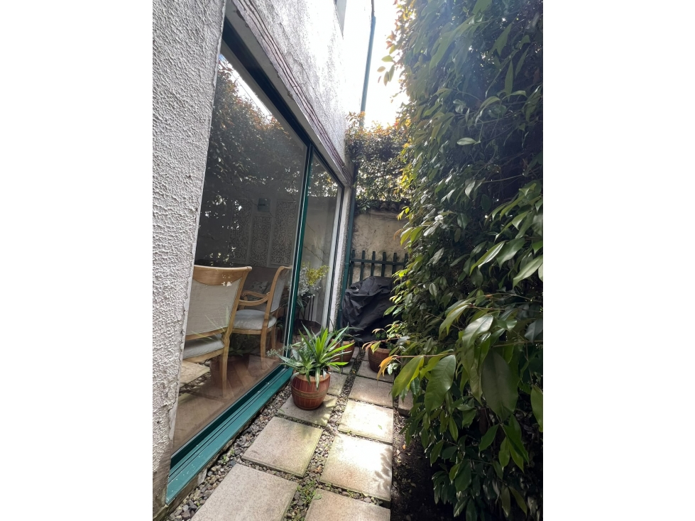 Casa en venta en Iberia, Bogotá · foto 2 de 19