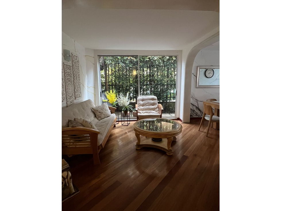 Casa en venta en Iberia, Bogotá · foto 4 de 19