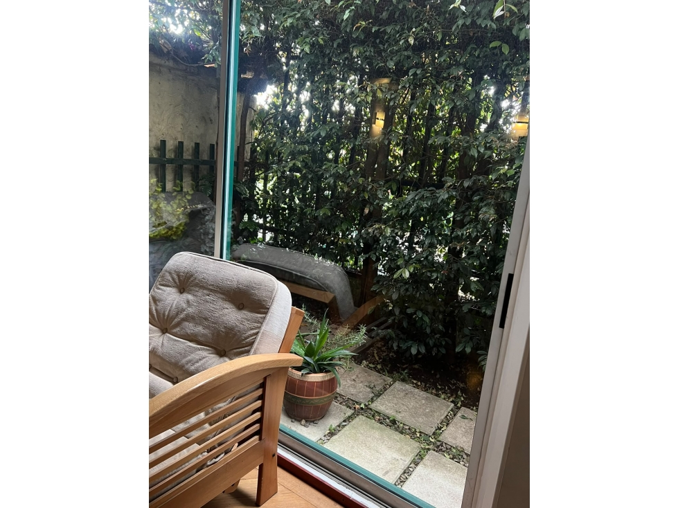 Casa en venta en Iberia, Bogotá · foto 5 de 19