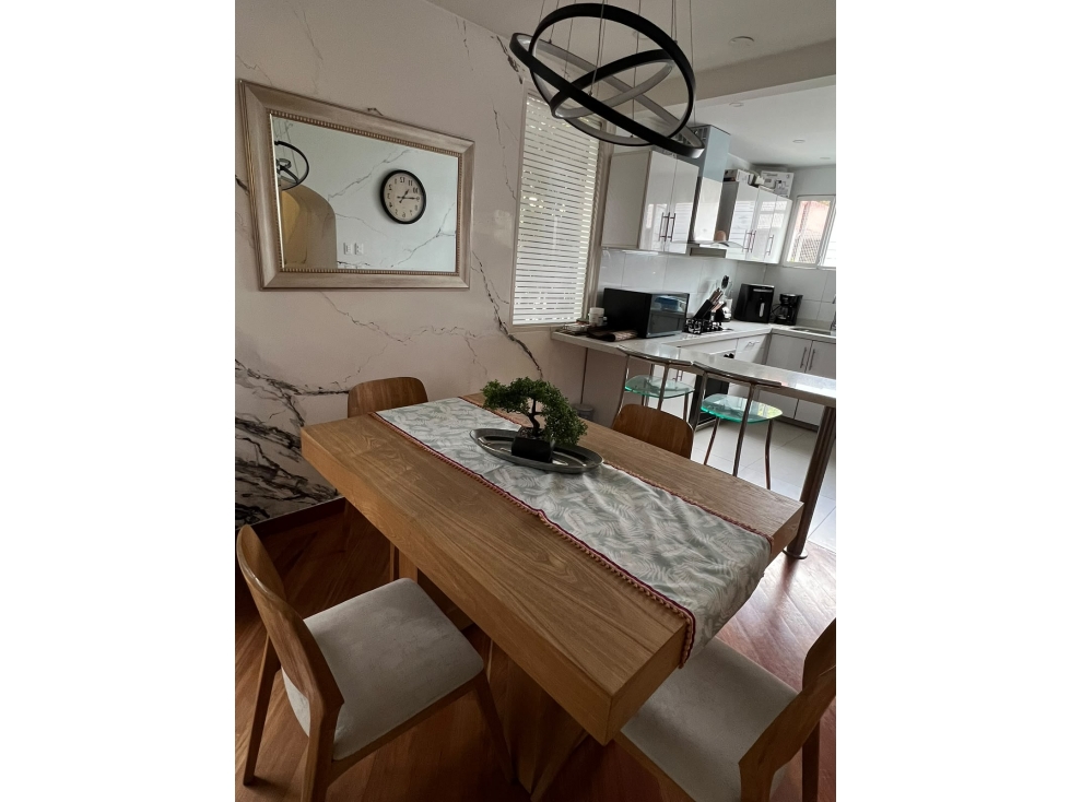 Casa en venta en Iberia, Bogotá · foto 6 de 19