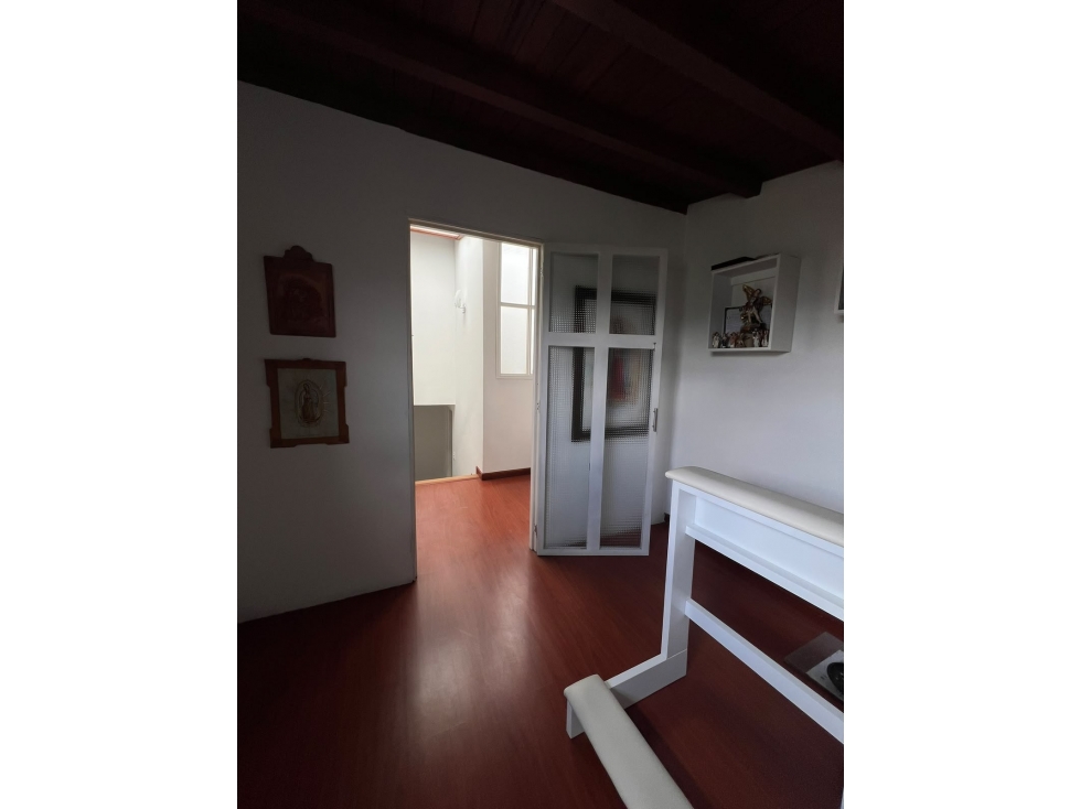 Casa en venta en Iberia, Bogotá · foto 14 de 19