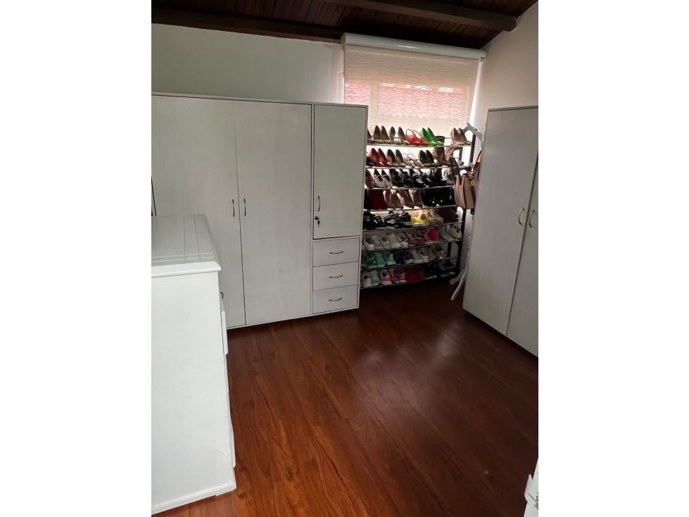 Casa en venta en Iberia, Bogotá · foto 15 de 19