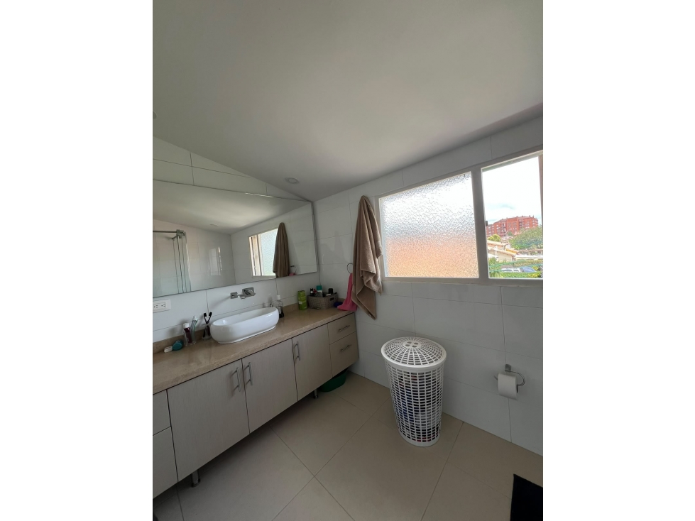 Casa en venta en Iberia, Bogotá · foto 17 de 19