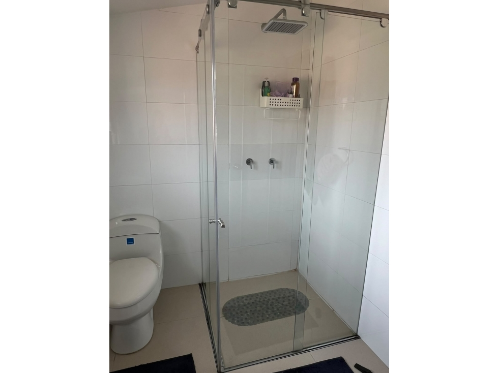 Casa en venta en Iberia, Bogotá · foto 18 de 19