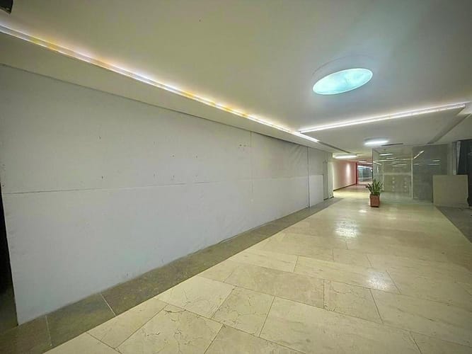 Local en venta en Tequendama, Cali, 140 m² · foto 7 de 9