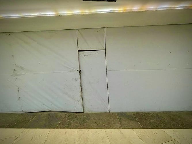 Local en venta en Tequendama, Cali, 140 m² · foto 9 de 9