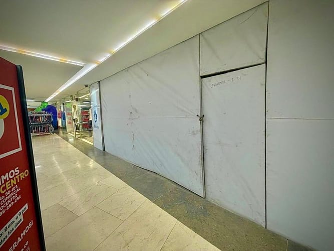 Local en venta en Tequendama, Cali, 140 m² · foto 2 de 9