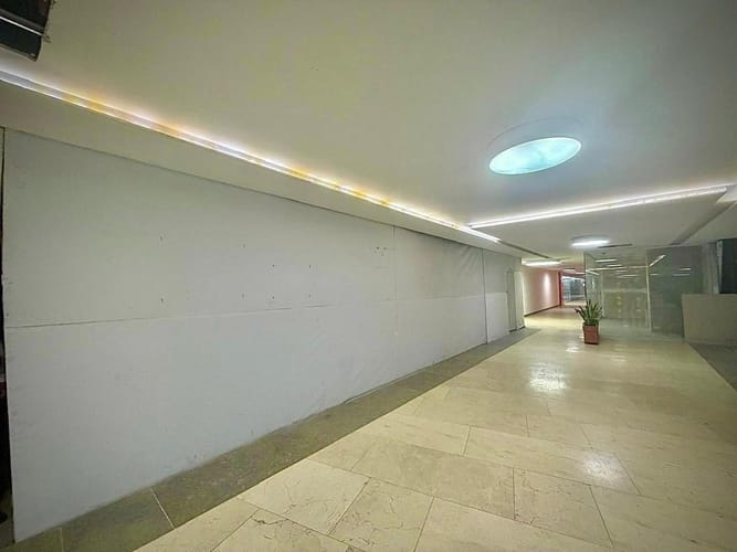Local en venta en Tequendama, Cali, 140 m² · foto 5 de 9