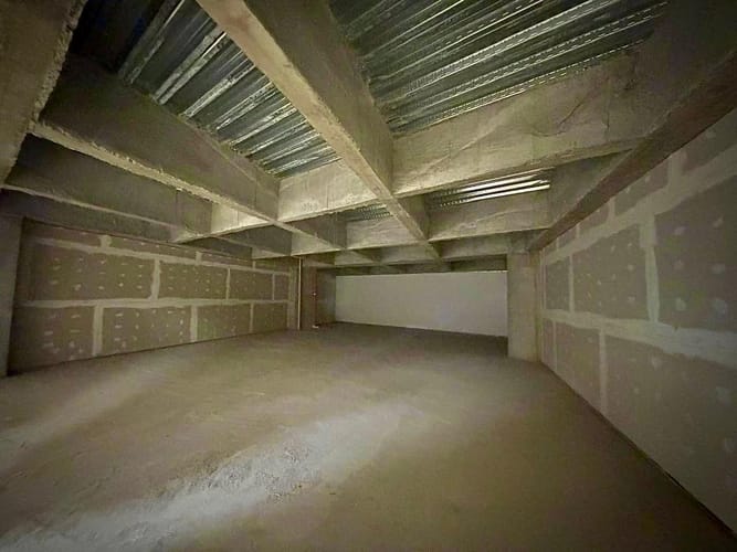 Local en venta en Tequendama, Cali, 140 m² · foto 3 de 9