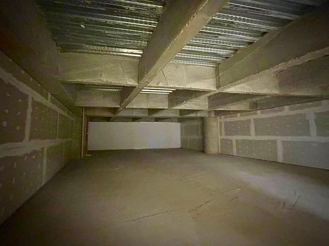 Local en venta en Tequendama, Cali, 140 m² · foto 4 de 9